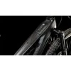 Elektrinis dviratis Cube Stereo Hybrid ONE44 HPC Race 800 29 blackline 2025-M (Dydis: M)