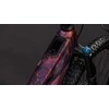 Elektrinis dviratis Cube Stereo Hybrid ONE44 HPC SLX 800 29 shiftblush'n'art 2026-L (Dydis: L)
