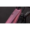 Elektrinis dviratis Cube Stereo Hybrid ONE44 Pro 800 29 shiftblush'n'raisin 2026-L (Dydis: L)