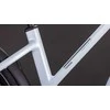 Elektrinis dviratis Cube Touring Hybrid ONE 600 Trapeze glacier'n'reflex 2026-50 cm (Dydis: 50 cm)
