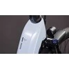 Elektrinis dviratis Cube Touring Hybrid ONE 600 Easy Entry glacier'n'reflex 2026-50 cm (Dydis: 50 cm)