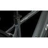 Elektrinis dviratis Cube Touring Hybrid ONE 500 pilkas'n'baltas 2024-50 cm / S (Dydis: 50 cm / S)