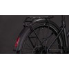 Elektrinis dviratis Cube Touring Hybrid ONE 600 Trapeze coal'n'chrome 2026-46 cm (Dydis: 46 cm)