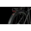 Elektrinis dviratis Cube Touring Hybrid ONE 500 pilkas'n'baltas 2024-50 cm / S (Dydis: 50 cm / S)