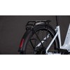 Elektrinis dviratis Cube Touring Hybrid ONE 600 Easy Entry glacier'n'reflex 2026-46 cm (Dydis: 46 cm)