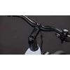 Elektrinis dviratis Cube Touring Hybrid ONE 600 Easy Entry glacier'n'reflex 2026-54 cm (Dydis: 54 cm)