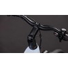 Elektrinis dviratis Cube Touring Hybrid ONE 600 Easy Entry glacier'n'reflex 2026-46 cm (Dydis: 46 cm)