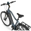 Elektrinis dviratis Ecobike MX Mėlyna 556.8Wh-23" (Dydis: 23")