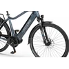 Elektrinis dviratis Ecobike MX Mėlyna 556.8Wh-23" (Dydis: 23")