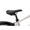 Elektrinis dviratis Romet e-Rambler 2.0 504WH 2025 sidabrinis-graphite-20" / L (Dydis: 20" / L)