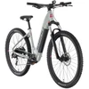 Elektrinis dviratis Tabou Wizz UP ECO 29 chameleon-fuxia-16" (Dydis: 16")