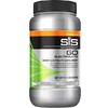 Elektrolitų gėrimas milteliais SiS Go Electrolyte Oranžinis 500g