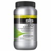 Science In Sport Elektrolitų gėrimas milteliais SiS Go Electrolyte Lemon & Lime 500g