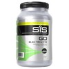 Elektrolitų gėrimas milteliais SiS Go Electrolyte Lemon &amp; Lime 1.6kg
