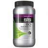 Elektrolitų gėrimas milteliais SiS Go Electrolyte Blackcurrant 500g