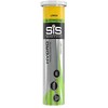 Elektrolitų gėrimas tabletėmis SiS Go Hydro Lemon 20x4g