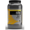 Energinis gėrimas milteliais SiS Go Energy Lemon 1.6kg