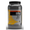 Energinis gėrimas milteliais SiS Go Energy Oranžinis 1.6kg