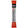 Energinis gėrimas milteliais SiS GO Hydro+ Berry 6x4.5g