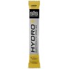 Energinis gėrimas milteliais SiS GO Hydro+ Lemon 6x4.5g