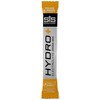 Energinis gėrimas milteliais SiS GO Hydro+ Oranžinis & Mango 6x4.5g