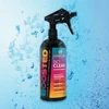 Finish Line Pavarų sistemos valiklis/nuriebalintojas Boosted BIO Clean 3.77L