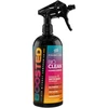 Finish Line Pavarų sistemos valiklis/nuriebalintojas Boosted BIO Clean 3.77L