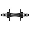 Galinė įvorė Sturmey-Archer HBT30 Alu 32H 1-speed freewheel/fixed juodas-32H
