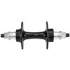 Galinė įvorė Sturmey-Archer HBT30 Alu 32H 1-speed freewheel/fixed juodas-32H