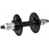 Galinė įvorė Sturmey-Archer HBT30 Alu 36H 1-speed freewheel/fixed juodas-36H