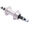 Galinė įvorė SunRace HBM45 7-speed 36H sidabrinis