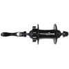 Galinė įvorė SunRace HBM53 QR 8-speed 36H juodas