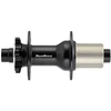 Galinė įvorė SunRace HBMX82 12x142mm Disc 6-bolt Alu 8-speed 32H