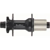 Galinė įvorė SunRace HBMX82 12x142mm Disc 6-bolt Alu 8-speed 32H