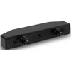 Galinė lempa ACID Pro-D HPA 6V carrier dynamo