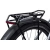 Galinė lempa ACID Pro-D HPA 6V carrier dynamo
