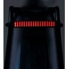 Galinė lempa ACID Pro-D HPA 6V carrier dynamo