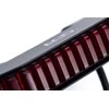 Galinė lempa ACID Pro-D HPA 6V carrier dynamo