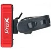 Galinė lempa ProX Adara II COB LED 50Lm Memory USB