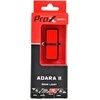 Galinė lempa ProX Adara II COB LED 50Lm Memory USB