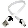 Galinė lempa ProX Aero R 2LED 0.5W USB