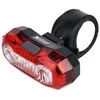 Galinė lempa ProX Aero R 2LED 0.5W USB