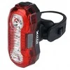 Galinė lempa ProX Aero R 2LED 0.5W USB