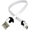 Galinė lempa ProX Aero R 2LED 0.5W USB