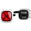 Galinė lempa ProX Alnair SMD 10Lm Smart Memory USB