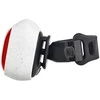 Galinė lempa ProX Alnair SMD 10Lm Smart Memory USB