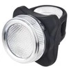 Galinė lempa ProX Alpha R COB 30Lm USB