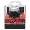 Galinė lempa ProX Alpha R COB 30Lm USB