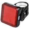 Galinė lempa ProX Alya COB 100Lm Brake Memory USB