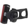 Galinė lempa ProX Alya COB 100Lm Brake Memory USB
